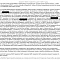 Картинка Привлечение врача к уголовной ответственности