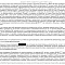 Картинка Привлечение врача к уголовной ответственности