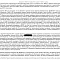 Картинка Привлечение врача к уголовной ответственности